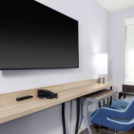 Tru By Hilton Gilbert Hotell Exteriör bild
